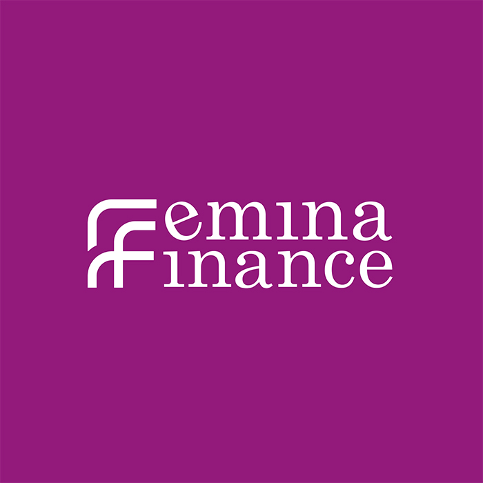 Femina Finance